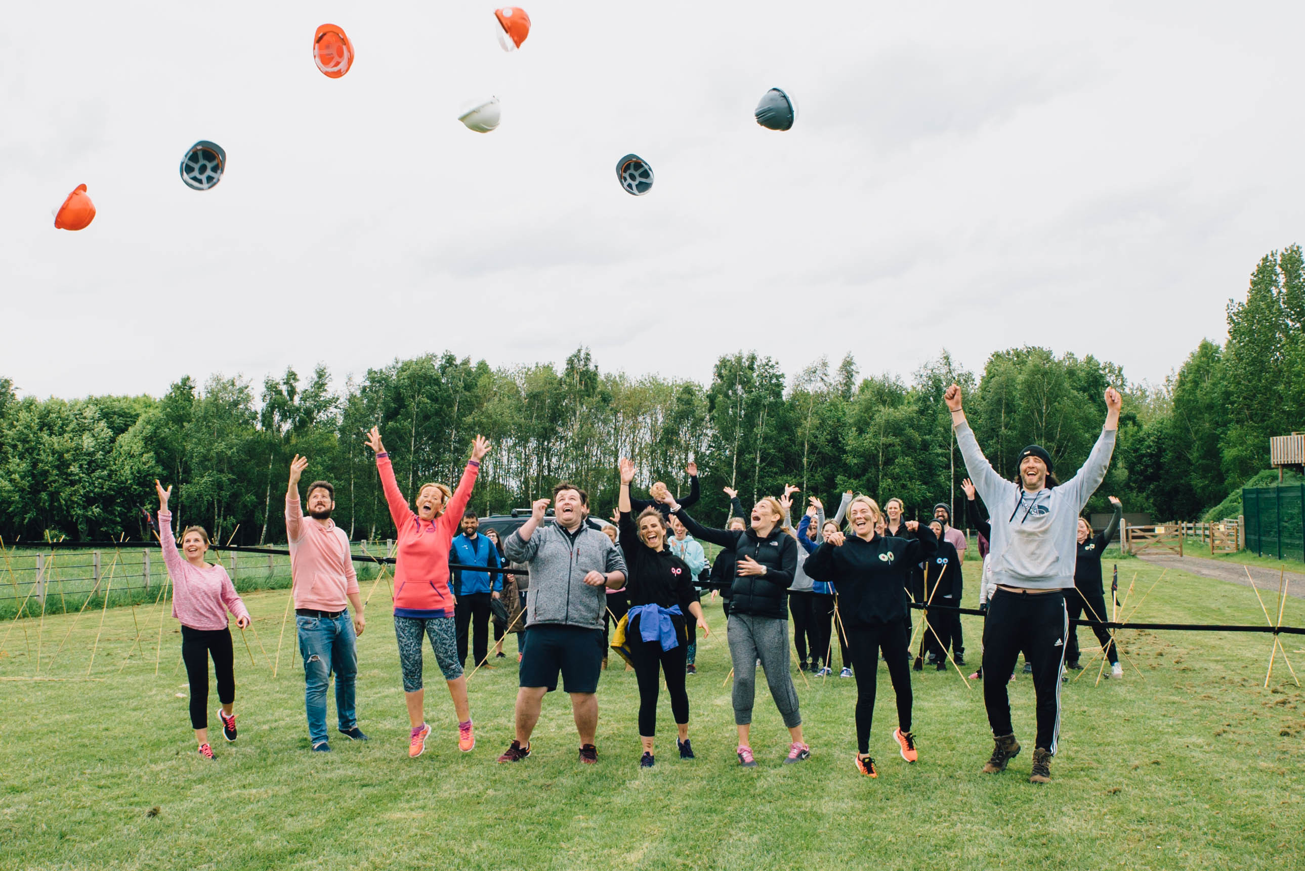 Why CC Events Are The Perfect Way To Celebrate Any Occasion CC Events 50-retreat-worthy-gift-bag-ideas-retreat-roadmap-womens-retreat